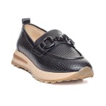 ДАМСКИ ОБУВКИ 028861 BLACK