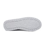 ДАМСКИ ОБУВКИ 028862 WHITE