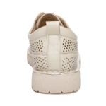 ДАМСКИ ОБУВКИ 028862 BEIGE
