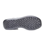 ДАМСКИ САНДАЛИ 028870 WHITE