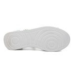 ДАМСКИ САНДАЛИ 028874 GREEN