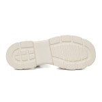 ДАМСКИ САНДАЛИ 028876 BLACK