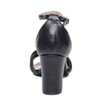 ДАМСКИ САНДАЛИ 558054 BLACK ДАМСКИ САНДАЛИ 558054 BLACK