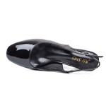 ДАМСКИ САНДАЛИ 558057 BLACK