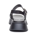 ДАМСКИ САНДАЛИ 029327 BLACK