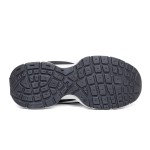 ДАМСКИ МАРАТОНКИ 163451 BLACK