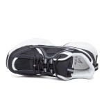 ДАМСКИ МАРАТОНКИ 163451 BLACK