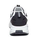 ДАМСКИ МАРАТОНКИ 163451 BLACK