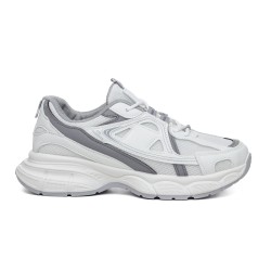 ДАМСКИ МАРАТОНКИ 163451 WHITE