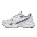 ДАМСКИ МАРАТОНКИ 163451 WHITE