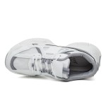 ДАМСКИ МАРАТОНКИ 163451 WHITE