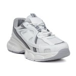 ДАМСКИ МАРАТОНКИ 163451 WHITE