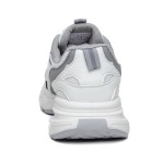 ДАМСКИ МАРАТОНКИ 163451 WHITE