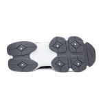 ДАМСКИ МАРАТОНКИ 163452 BLACK
