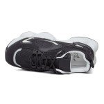 ДАМСКИ МАРАТОНКИ 163452 BLACK
