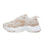 ДАМСКИ МАРАТОНКИ 163452 BEIGE