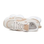 ДАМСКИ МАРАТОНКИ 163452 BEIGE