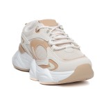 ДАМСКИ МАРАТОНКИ 163452 BEIGE