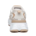 ДАМСКИ МАРАТОНКИ 163452 BEIGE