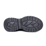 ДАМСКИ МАРАТОНКИ 163453 BLACK