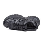 ДАМСКИ МАРАТОНКИ 163453 BLACK