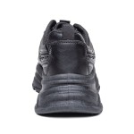 ДАМСКИ МАРАТОНКИ 163453 BLACK