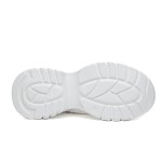 ДАМСКИ МАРАТОНКИ 163453 WHITE