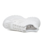 ДАМСКИ МАРАТОНКИ 163453 WHITE