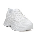 ДАМСКИ МАРАТОНКИ 163453 WHITE