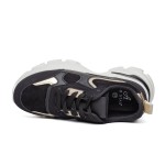 ДАМСКИ МАРАТОНКИ 163454 BLACK