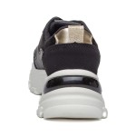 ДАМСКИ МАРАТОНКИ 163454 BLACK