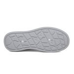ДАМСКИ МАРАТОНКИ 163455 WHITE