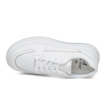 ДАМСКИ МАРАТОНКИ 163455 WHITE
