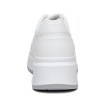 ДАМСКИ МАРАТОНКИ 163455 WHITE