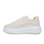 ДАМСКИ МАРАТОНКИ 163455 BEIGE