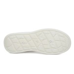 ДАМСКИ МАРАТОНКИ 163455 BEIGE
