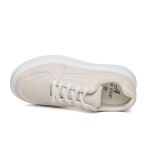 ДАМСКИ МАРАТОНКИ 163455 BEIGE