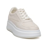 ДАМСКИ МАРАТОНКИ 163455 BEIGE