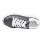 ДАМСКИ МАРАТОНКИ 163457 BLACK