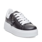 ДАМСКИ МАРАТОНКИ 163457 BLACK