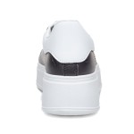 ДАМСКИ МАРАТОНКИ 163457 BLACK