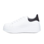 ДАМСКИ МАРАТОНКИ 163457 WHITE