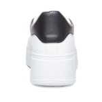 ДАМСКИ МАРАТОНКИ 163457 WHITE