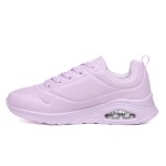 ДАМСКИ МАРАТОНКИ 163458 PURPLE