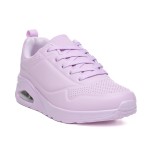 ДАМСКИ МАРАТОНКИ 163458 PURPLE