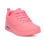 ДАМСКИ МАРАТОНКИ 163458 CORAL