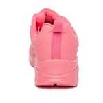 ДАМСКИ МАРАТОНКИ 163458 CORAL