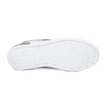 ДАМСКИ МАРАТОНКИ 163459 BLACK