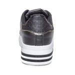 ДАМСКИ МАРАТОНКИ 163459 BLACK