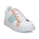 ДАМСКИ МАРАТОНКИ 163459 WHITE